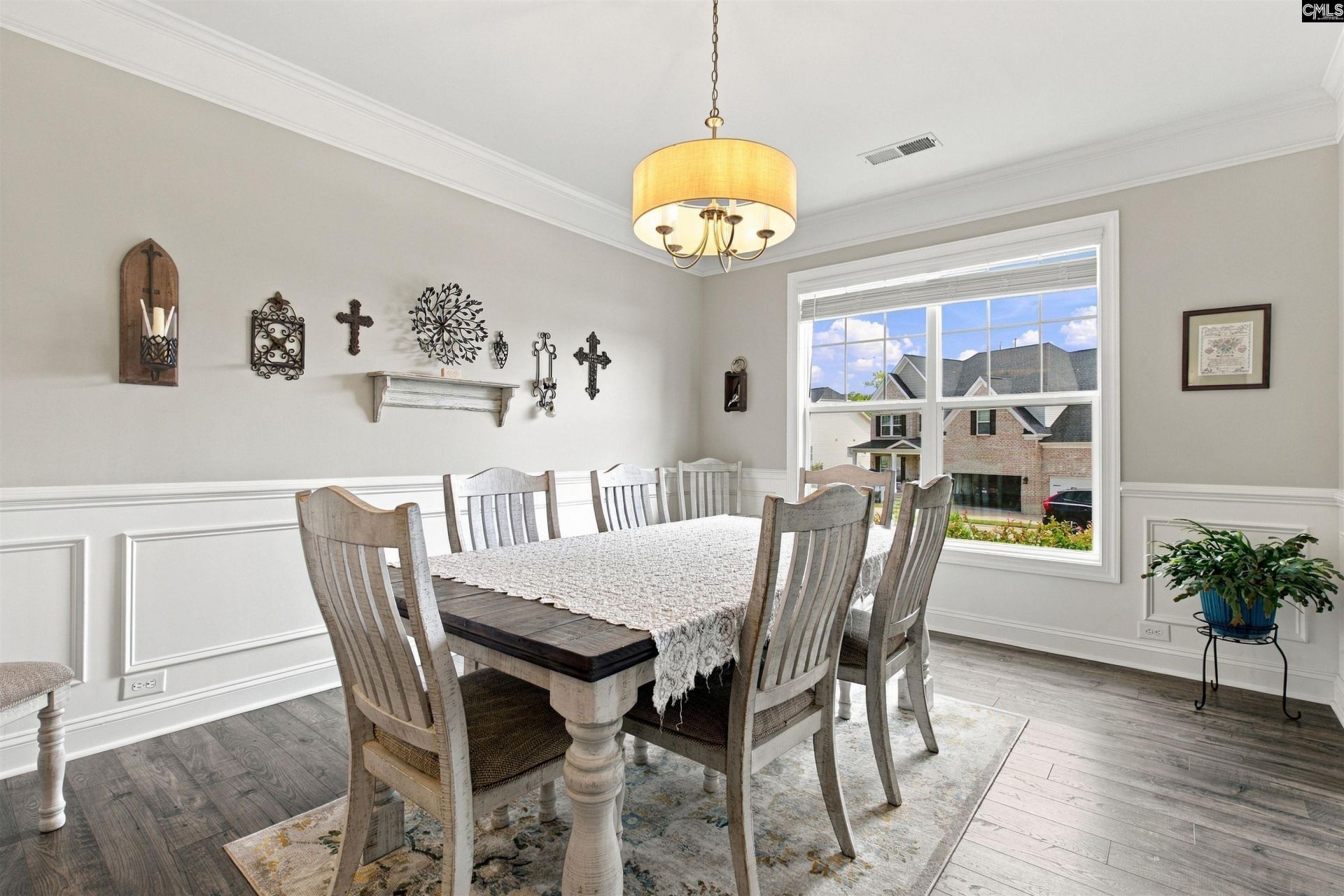 331 Springbrook Way Photo 8