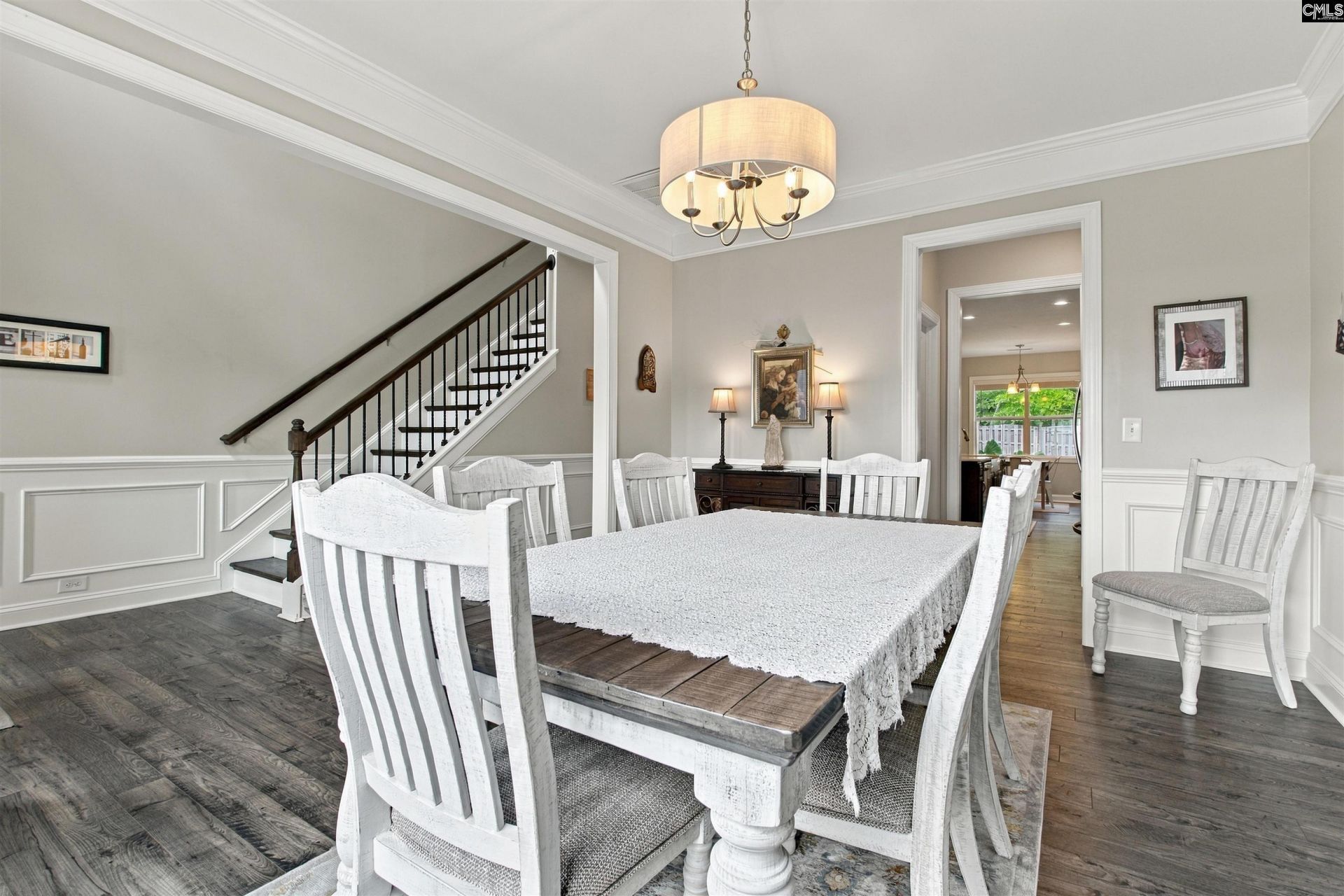 331 Springbrook Way Photo 9