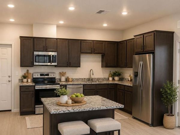2950 W Presidio Drive, Unit 201, Flagstaff, AZ 86001