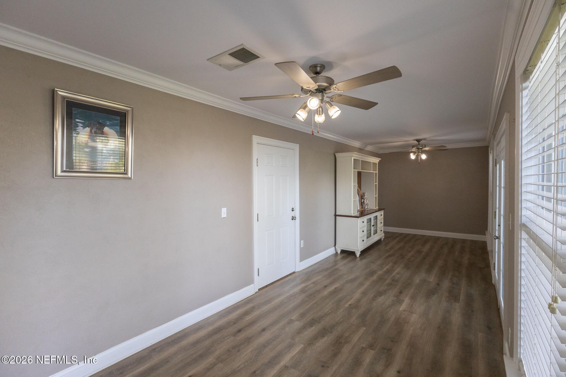 1 Magnolia Avenue, Crescent City, FL 32112 Photo