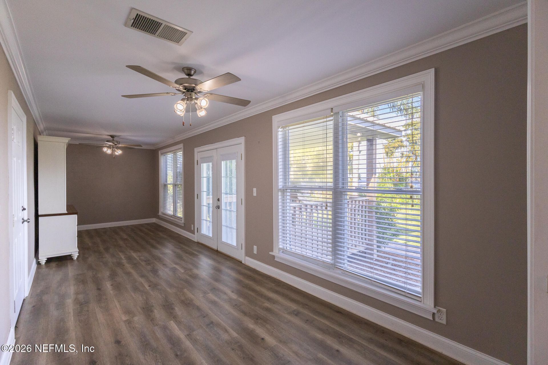 1 Magnolia Avenue, Crescent City, FL 32112 Photo