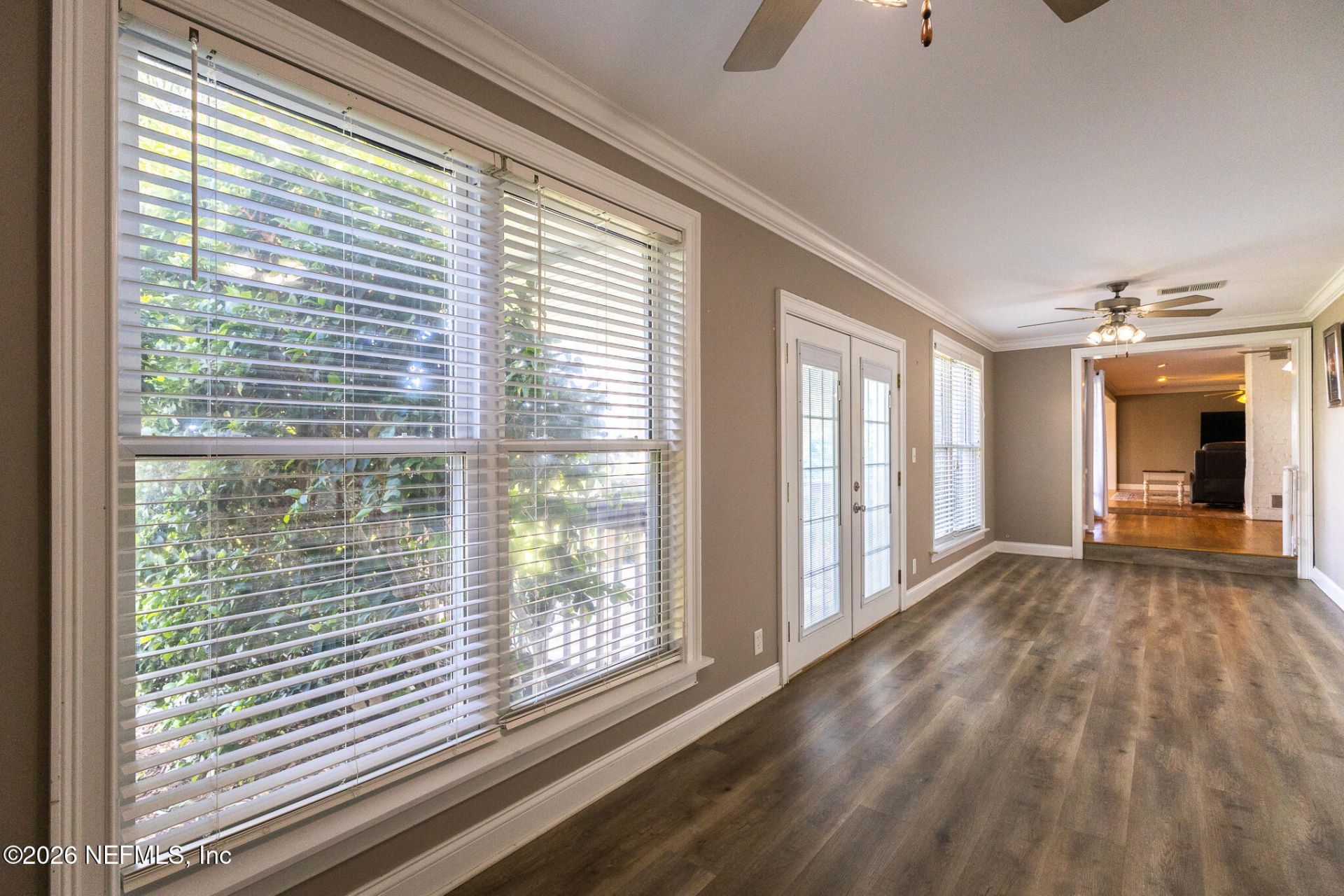 1 Magnolia Avenue, Crescent City, FL 32112 Photo