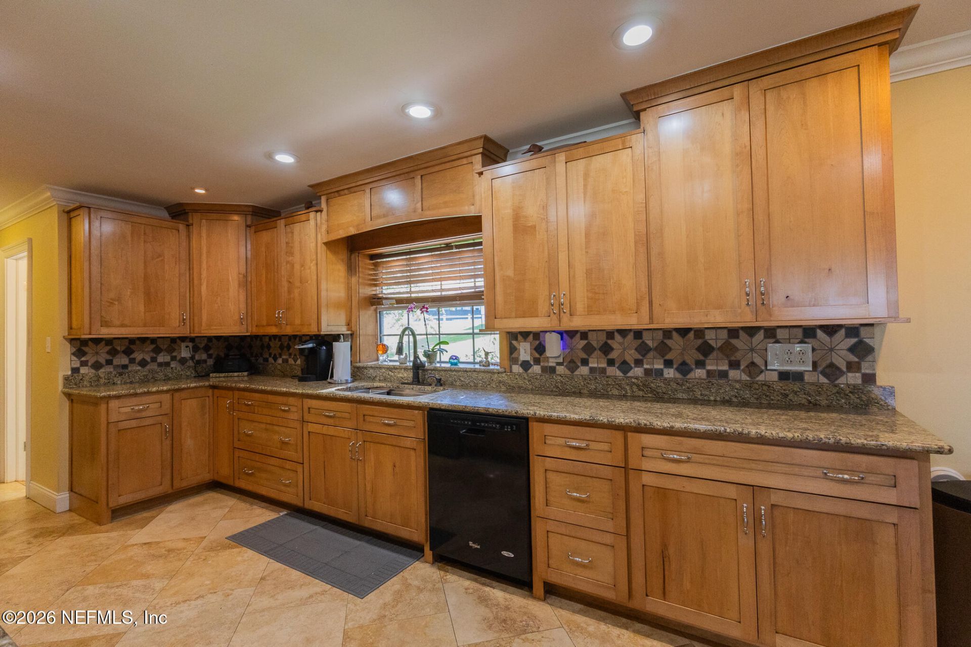 1 Magnolia Avenue, Crescent City, FL 32112 Photo