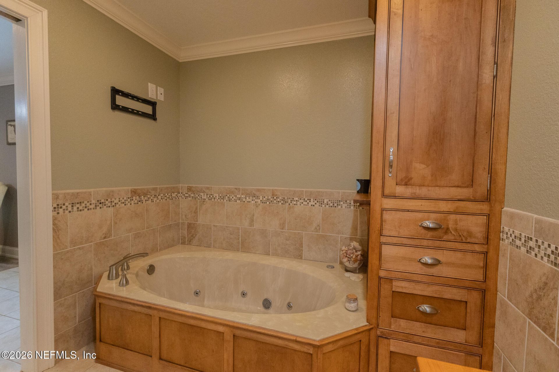 1 Magnolia Avenue, Crescent City, FL 32112 Photo