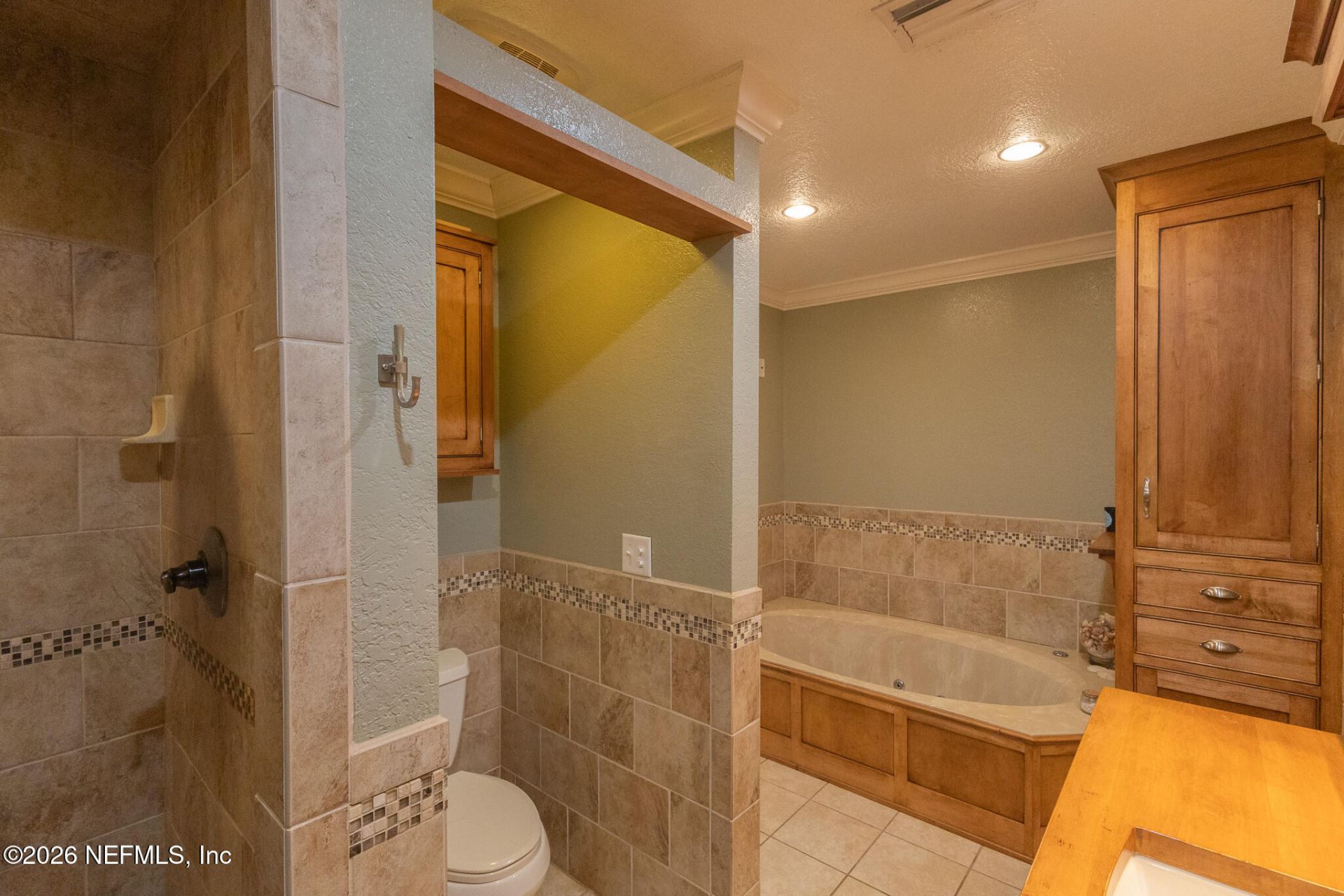 1 Magnolia Avenue, Crescent City, FL 32112 Photo