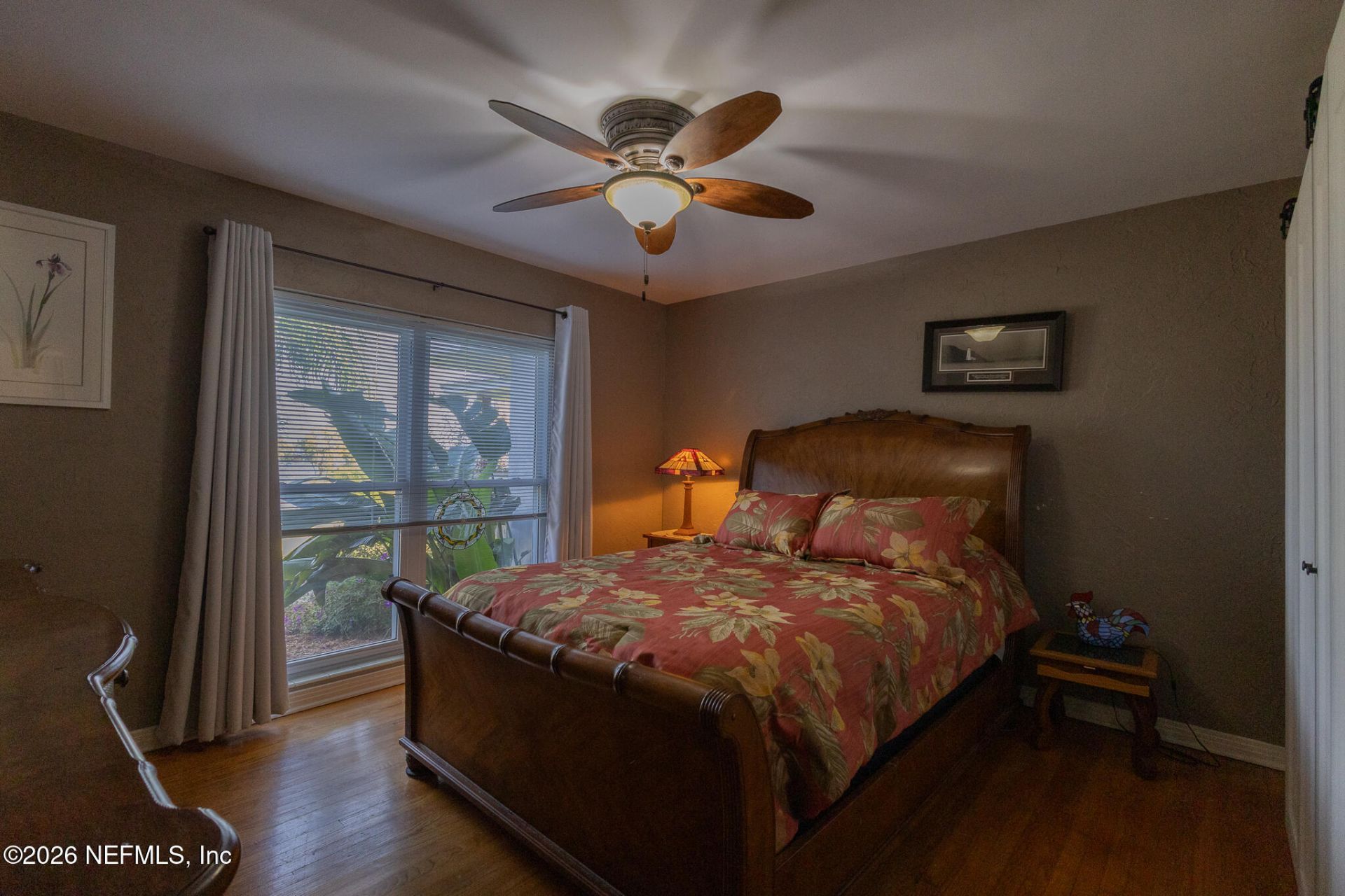 1 Magnolia Avenue, Crescent City, FL 32112 Photo