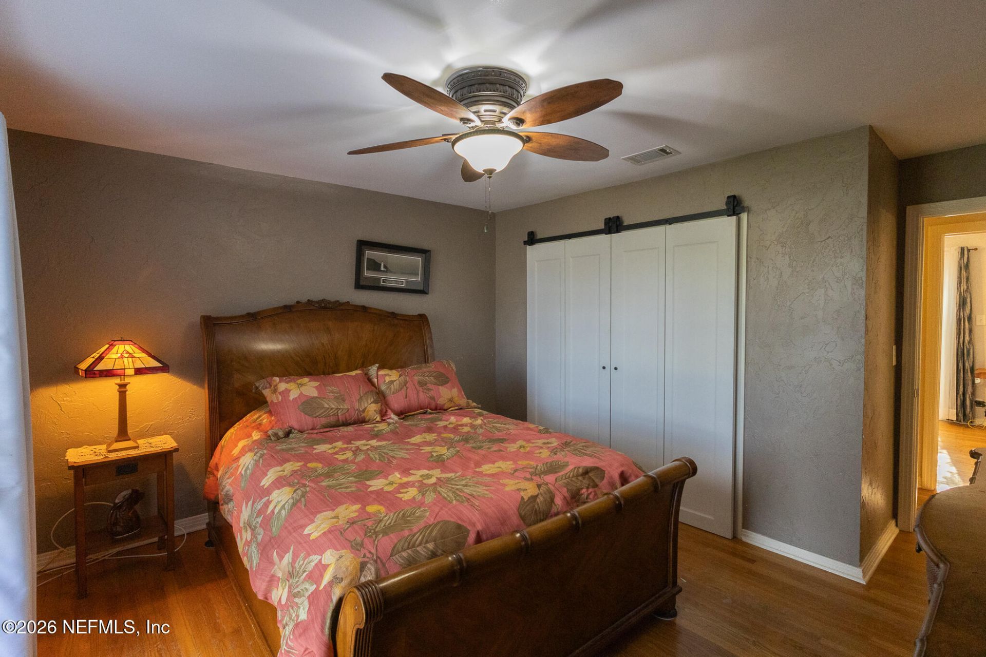 1 Magnolia Avenue, Crescent City, FL 32112 Photo