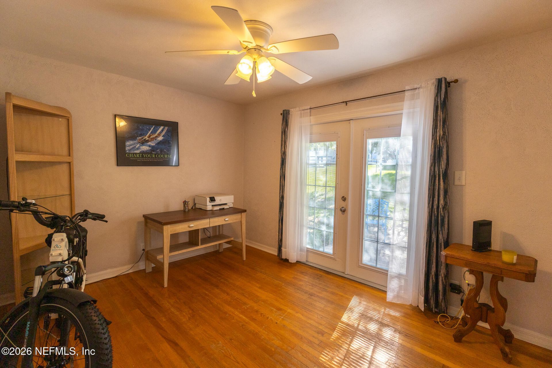 1 Magnolia Avenue, Crescent City, FL 32112 Photo