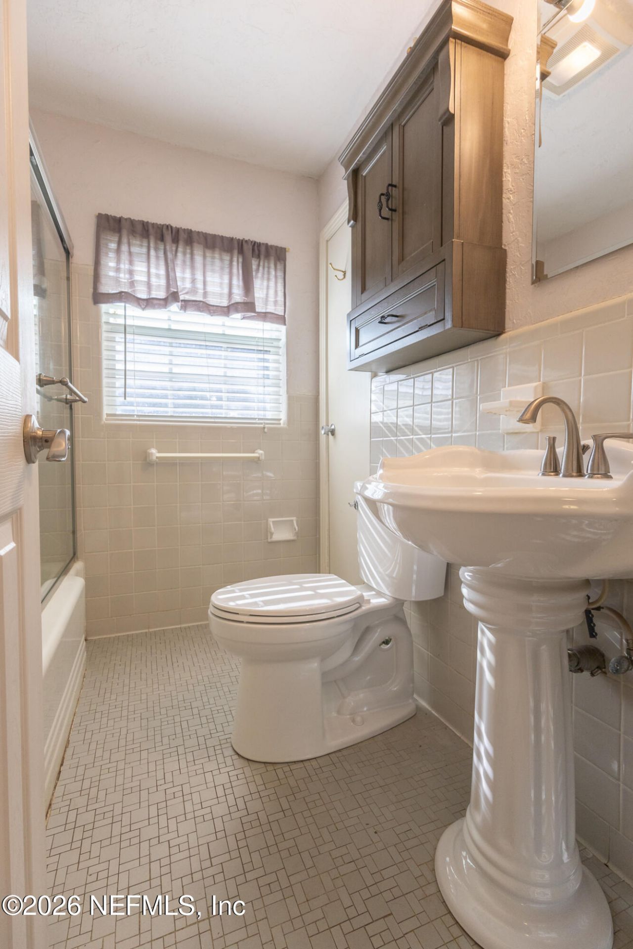 1 Magnolia Avenue, Crescent City, FL 32112 Photo