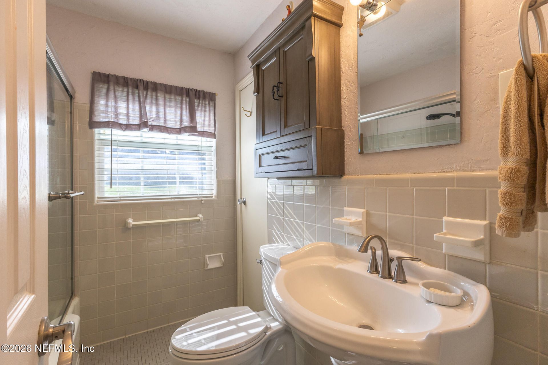 1 Magnolia Avenue, Crescent City, FL 32112 Photo