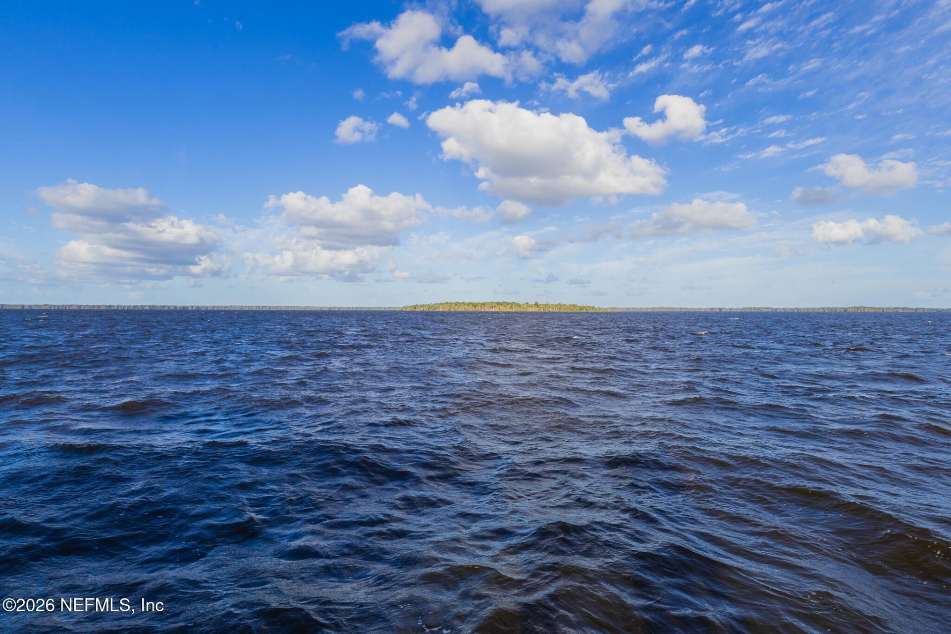 1 Magnolia Avenue, Crescent City, FL 32112 Photo