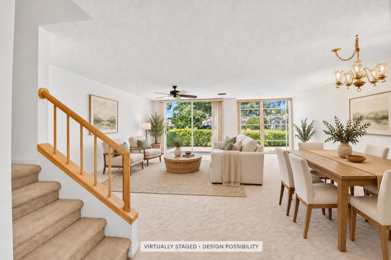 9316 Boca Gardens Parkway, Unit D, Boca Raton, FL 33496 Photo