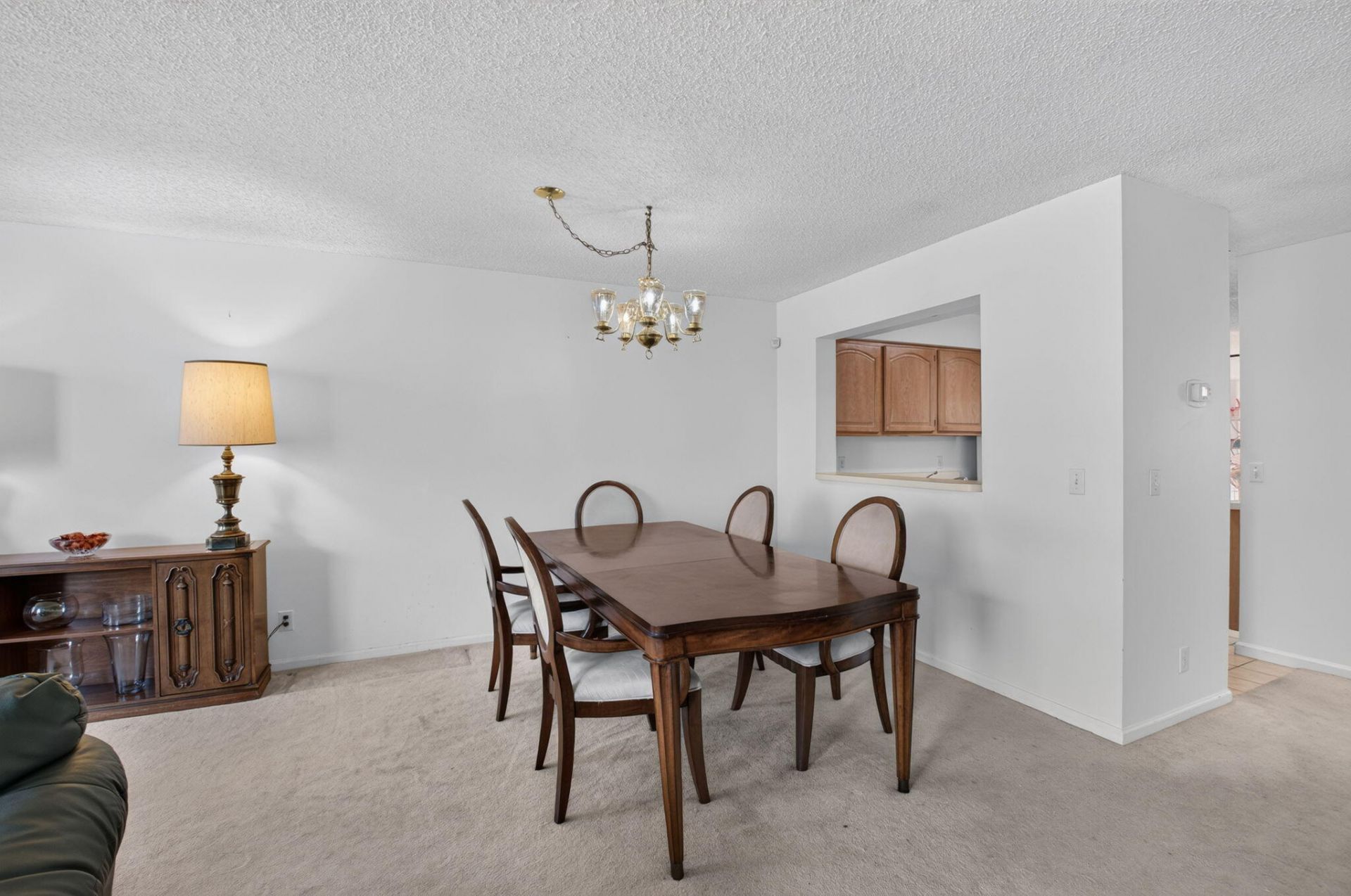 9316 Boca Gardens Parkway, Unit D, Boca Raton, FL 33496 Photo