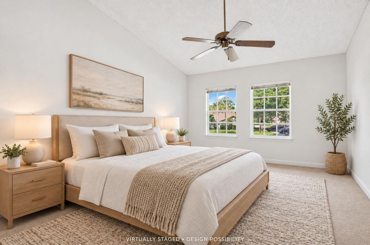 9316 Boca Gardens Parkway, Unit D, Boca Raton, FL 33496 Photo