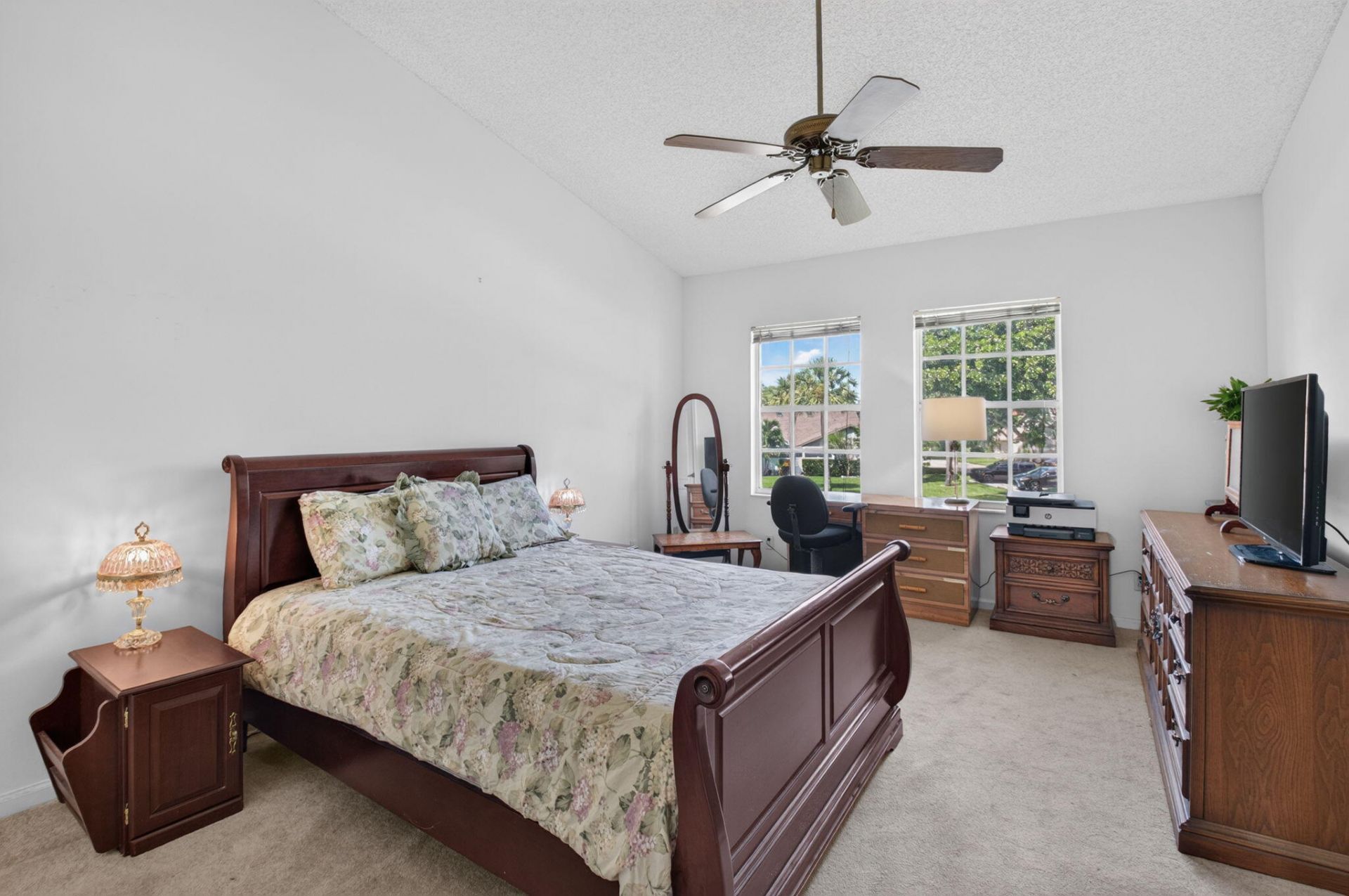 9316 Boca Gardens Parkway, Unit D, Boca Raton, FL 33496 Photo