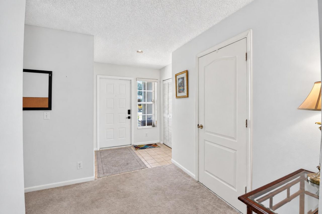 9316 Boca Gardens Parkway, Unit D, Boca Raton, FL 33496 Photo
