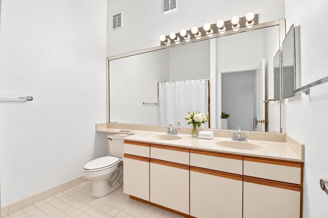 9316 Boca Gardens Parkway, Unit D, Boca Raton, FL 33496 Photo