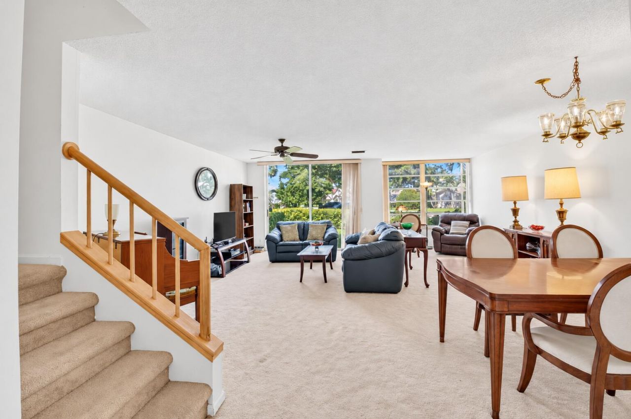 9316 Boca Gardens Parkway, Unit D, Boca Raton, FL 33496 Photo
