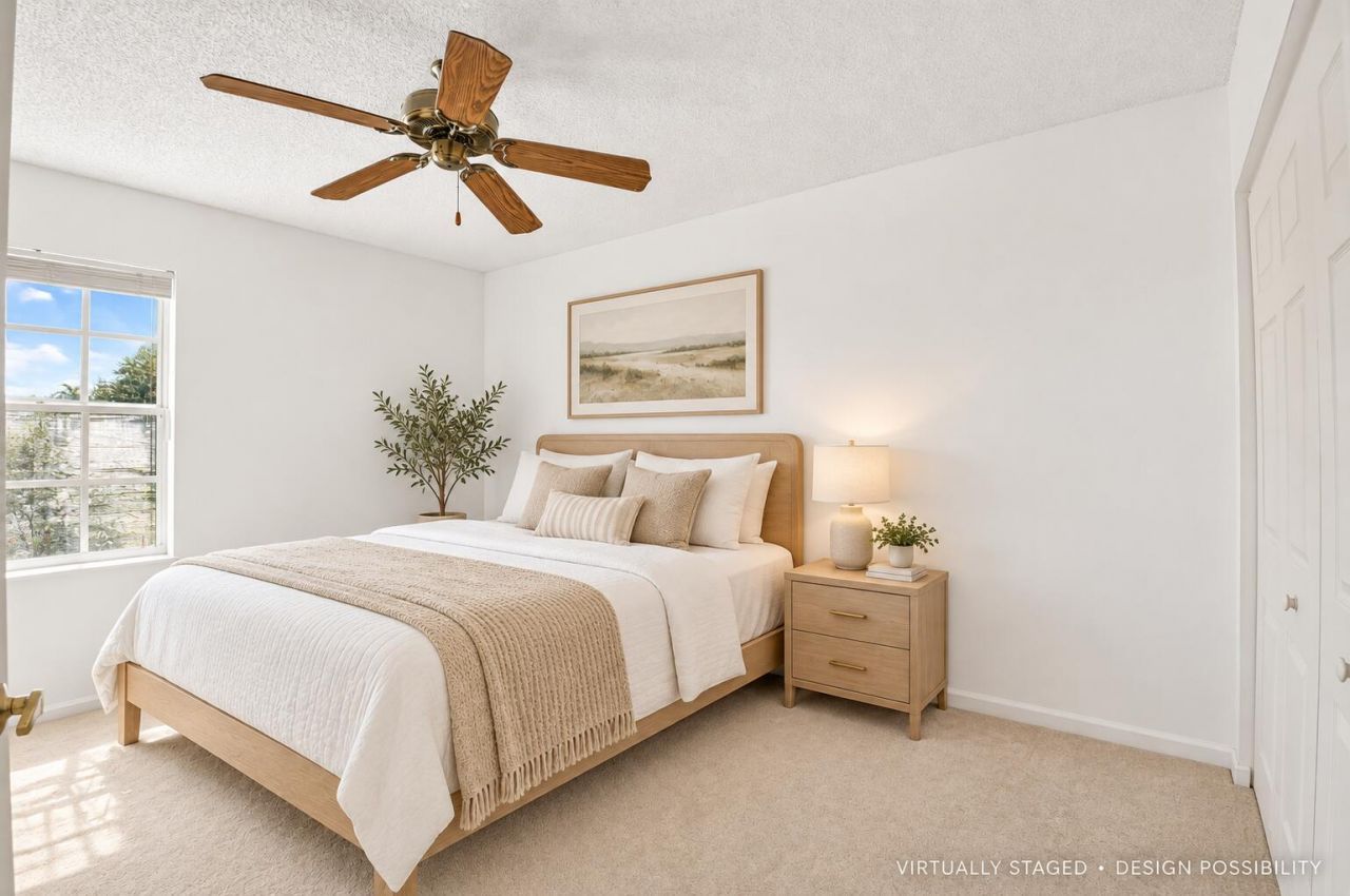 9316 Boca Gardens Parkway, Unit D, Boca Raton, FL 33496 Photo