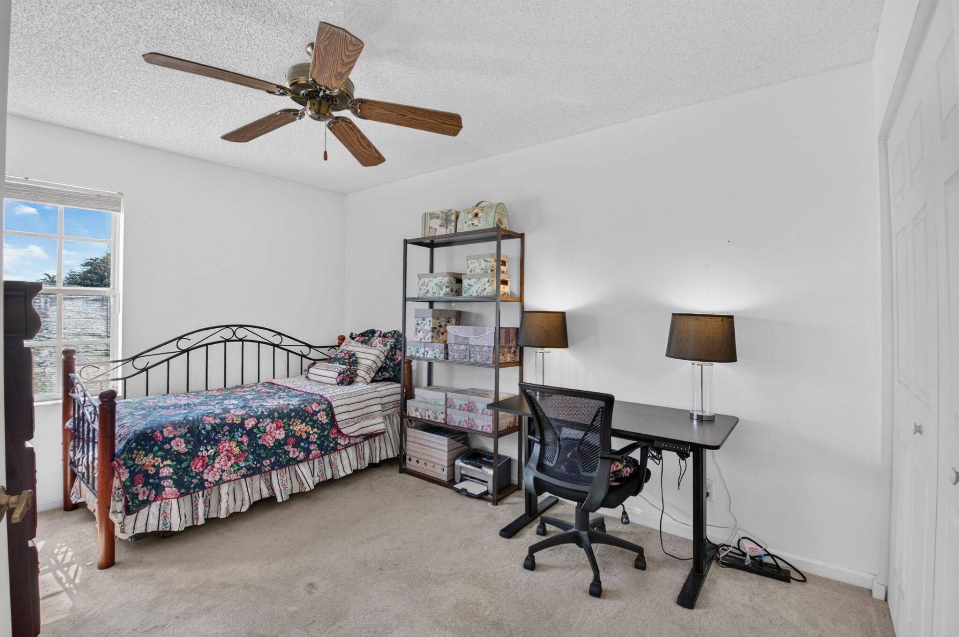 9316 Boca Gardens Parkway, Unit D, Boca Raton, FL 33496 Photo