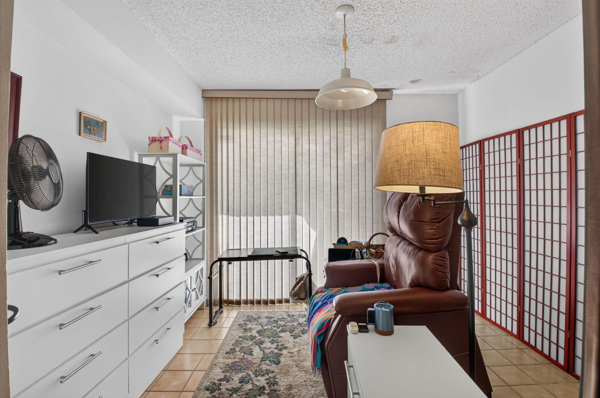 9316 Boca Gardens Parkway, Unit D, Boca Raton, FL 33496 Photo