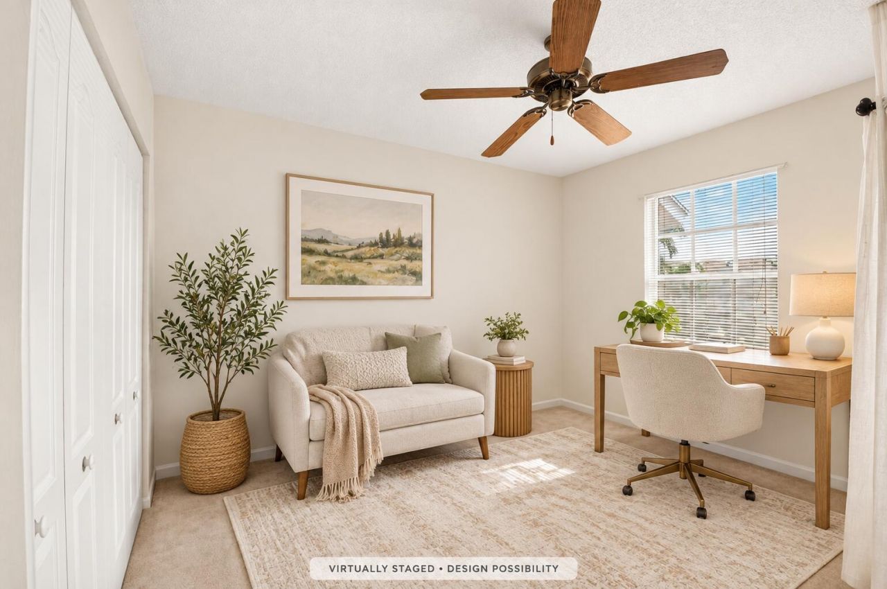 9316 Boca Gardens Parkway, Unit D, Boca Raton, FL 33496 Photo