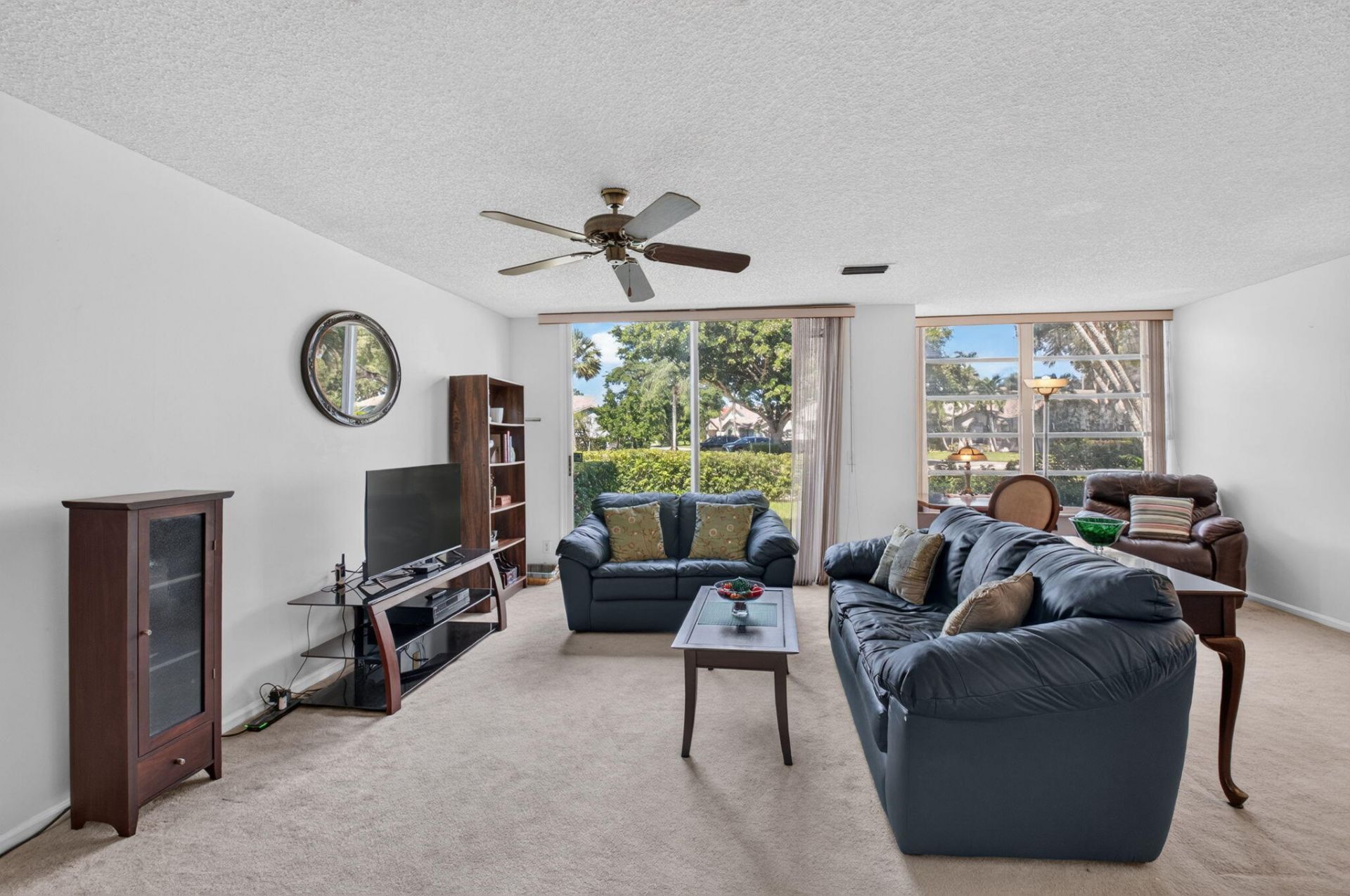 9316 Boca Gardens Parkway, Unit D, Boca Raton, FL 33496 Photo