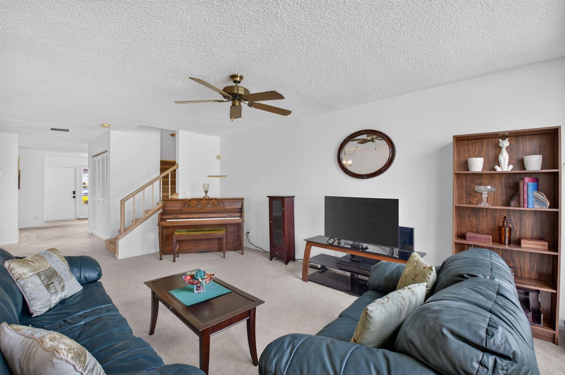 9316 Boca Gardens Parkway, Unit D, Boca Raton, FL 33496 Photo