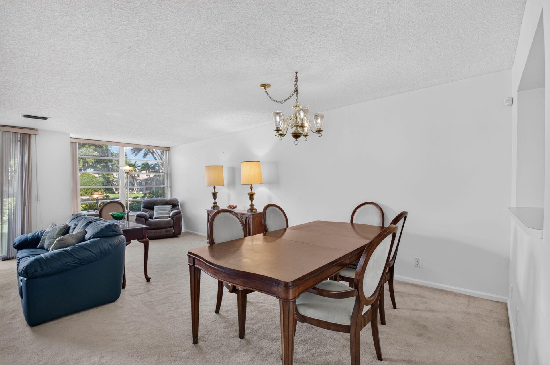 9316 Boca Gardens Parkway, Unit D, Boca Raton, FL 33496 Photo