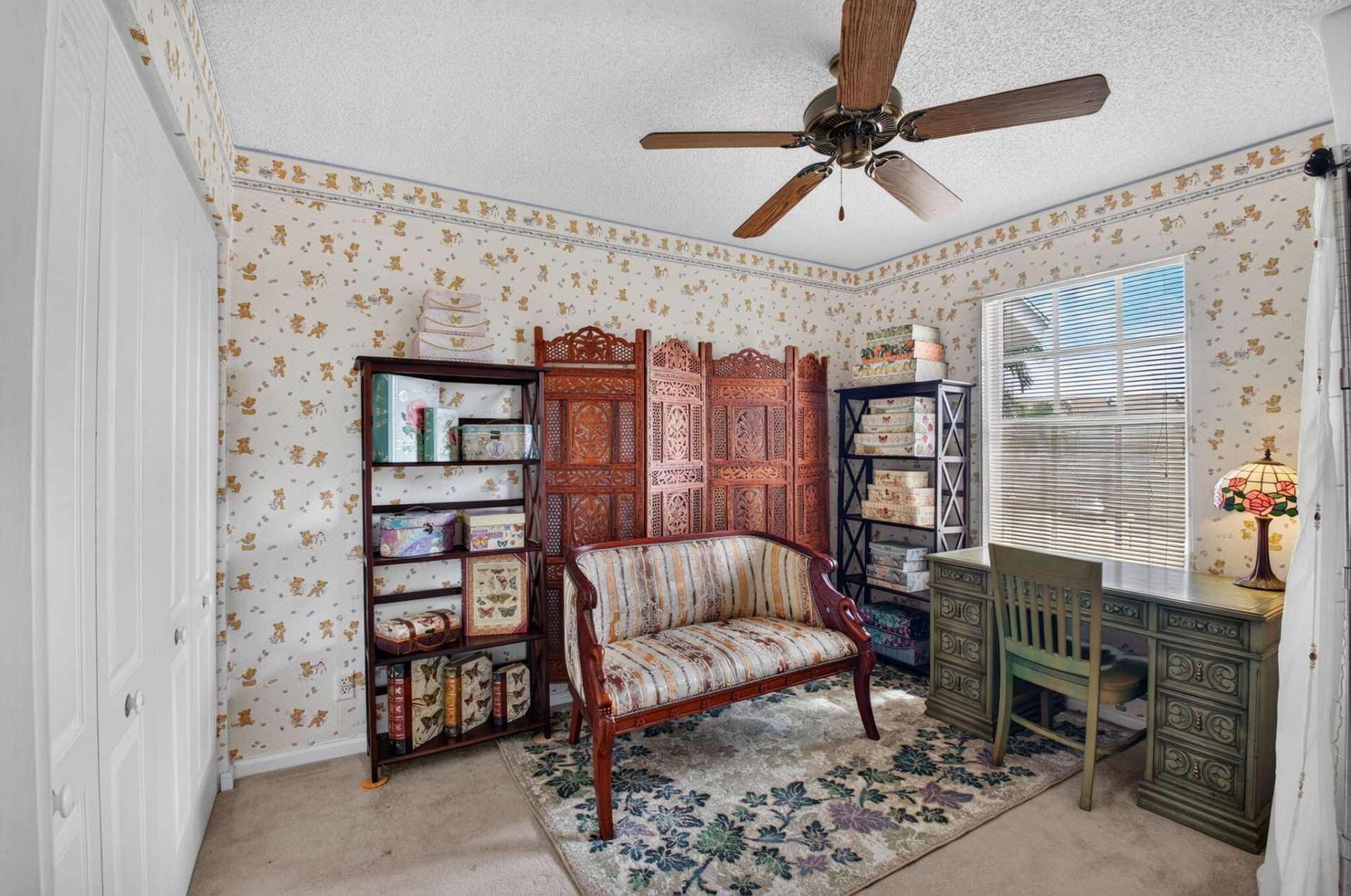 9316 Boca Gardens Parkway, Unit D, Boca Raton, FL 33496 Photo