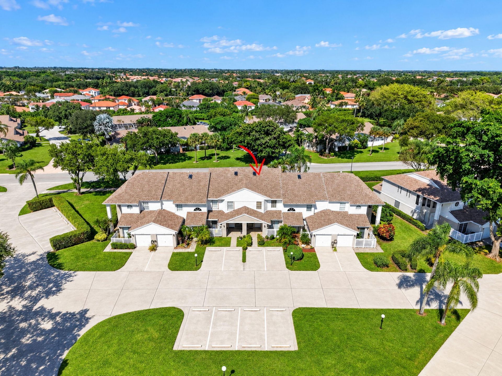 9316 Boca Gardens Parkway, Unit D, Boca Raton, FL 33496 Photo