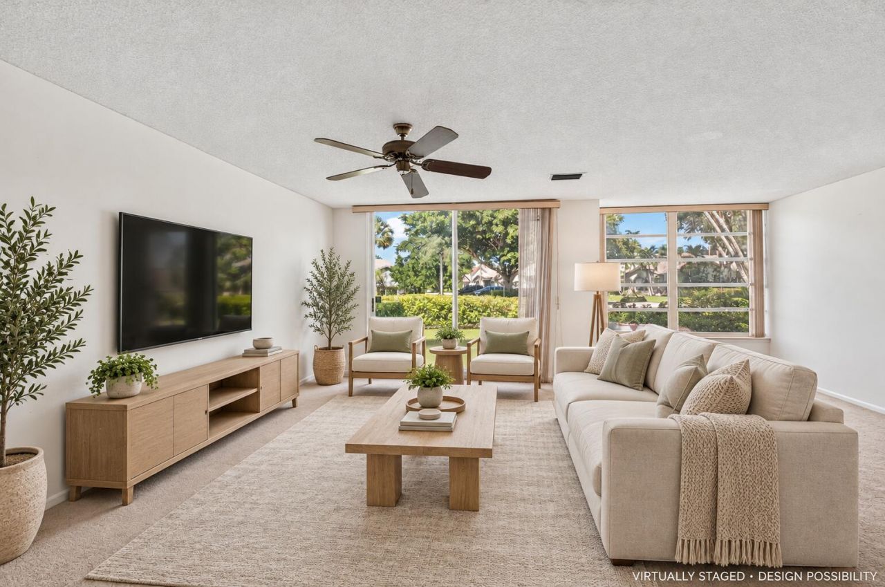9316 Boca Gardens Parkway, Unit D, Boca Raton, FL 33496 Photo