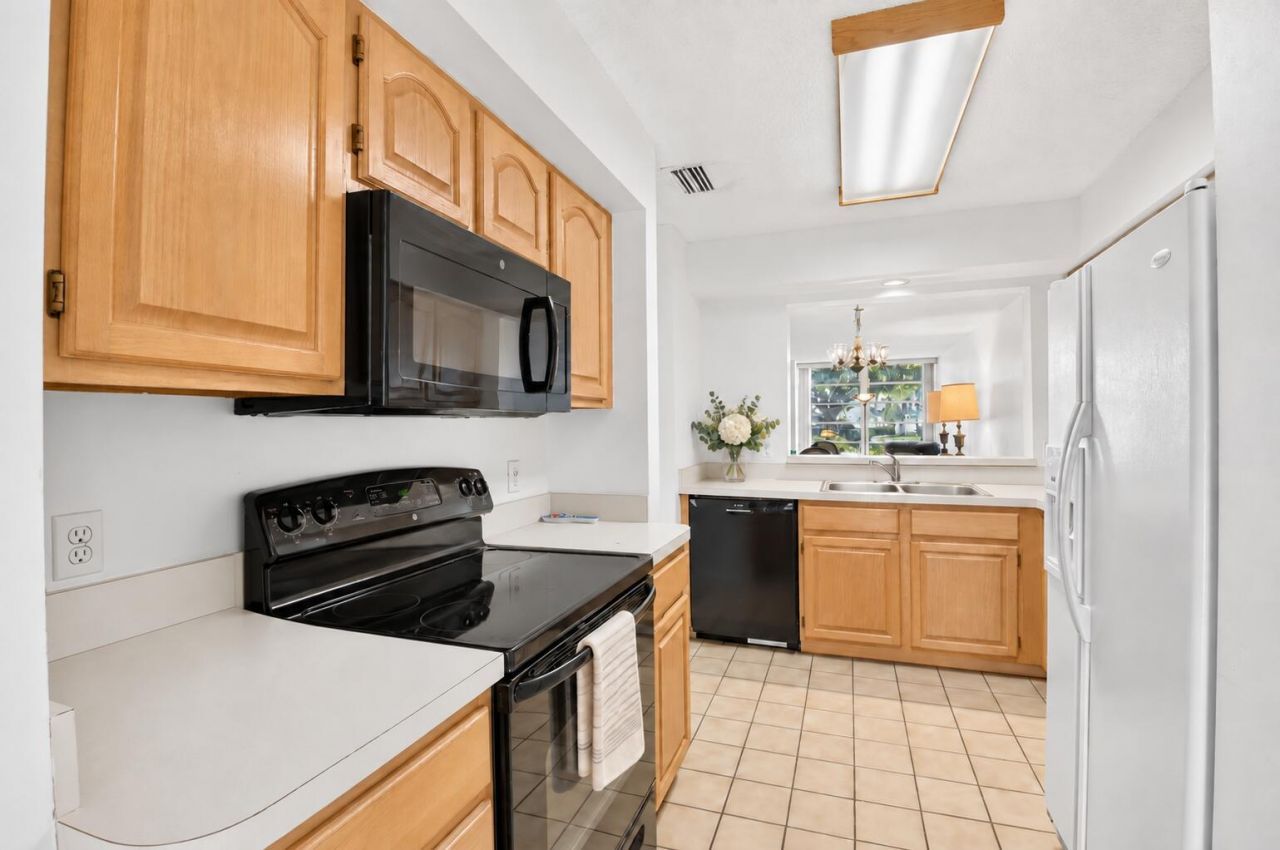 9316 Boca Gardens Parkway, Unit D, Boca Raton, FL 33496 Photo