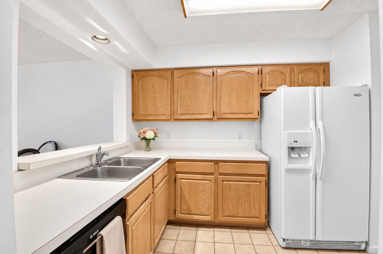 9316 Boca Gardens Parkway, Unit D, Boca Raton, FL 33496 Photo