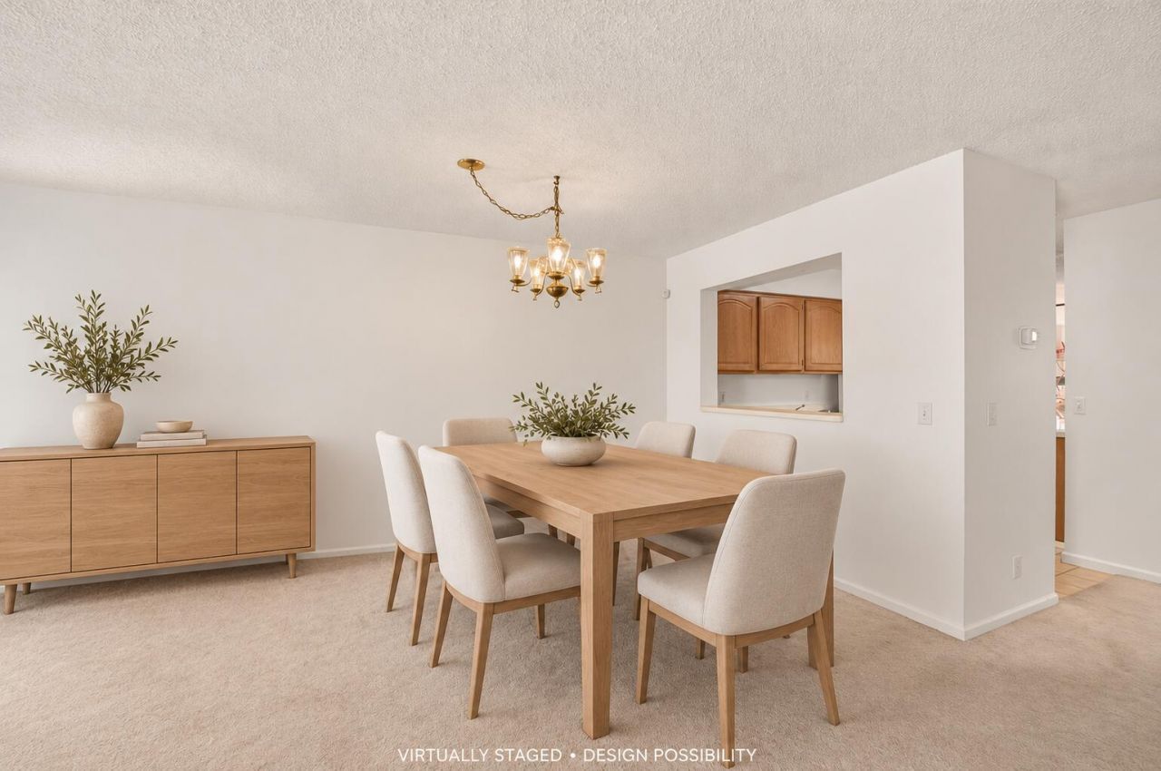 9316 Boca Gardens Parkway, Unit D, Boca Raton, FL 33496 Photo