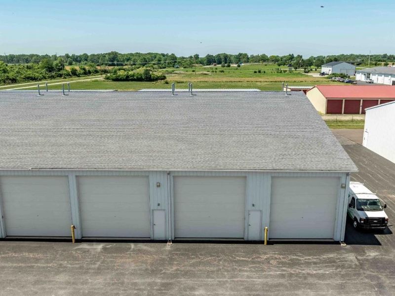 4125 E Kirk Road, Unit 215, Port Clinton, OH 43452 Photo 1