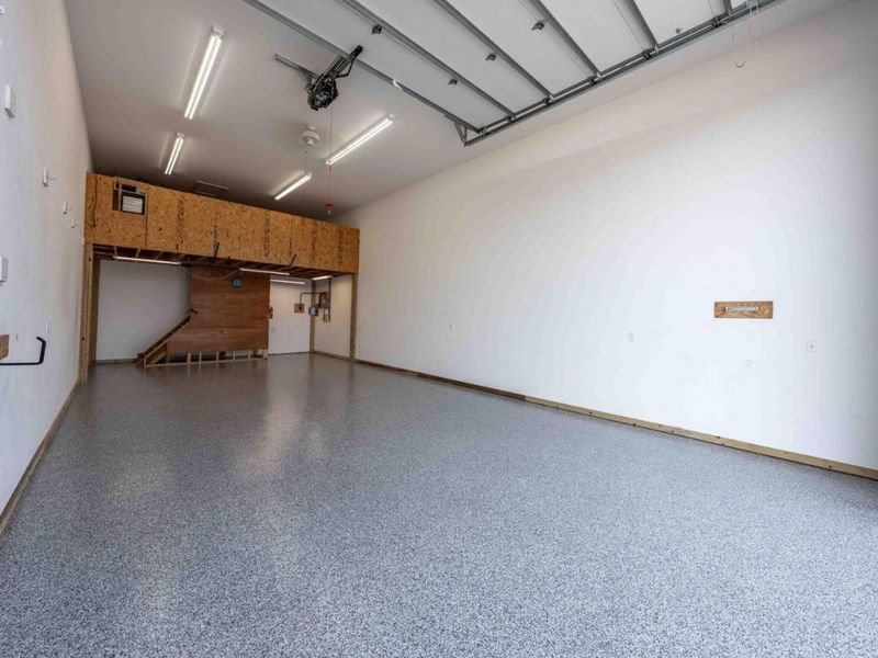 4125 E Kirk Road, Unit 215, Port Clinton, OH 43452 Photo 10