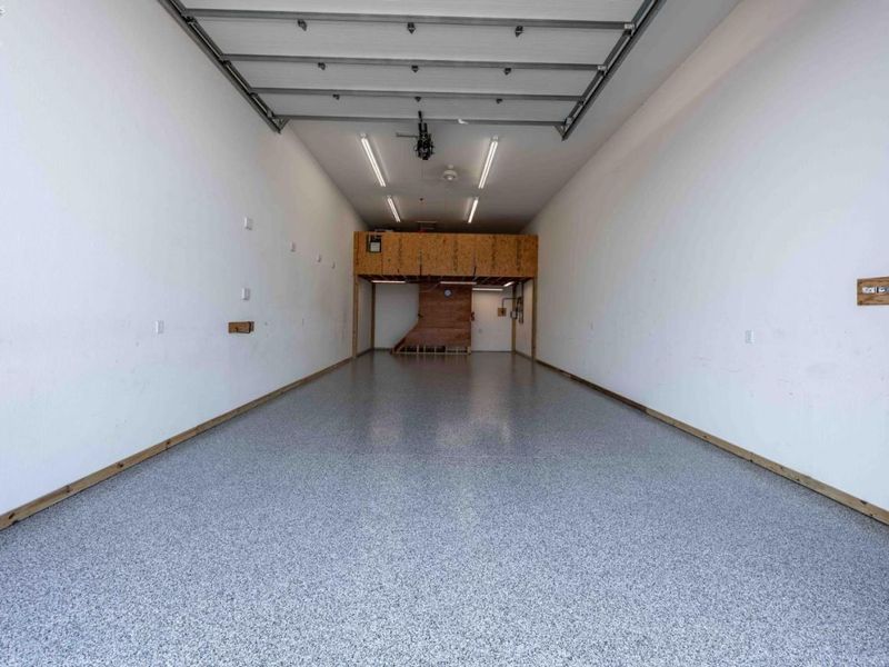 4125 E Kirk Road, Unit 215, Port Clinton, OH 43452 Photo 11