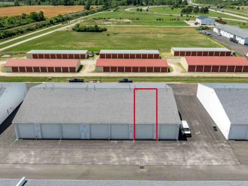 4125 E Kirk Road, Unit 215, Port Clinton, OH 43452 Photo 2