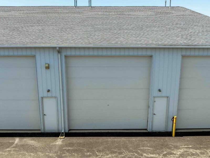 4125 E Kirk Road, Unit 215, Port Clinton, OH 43452 Photo 3