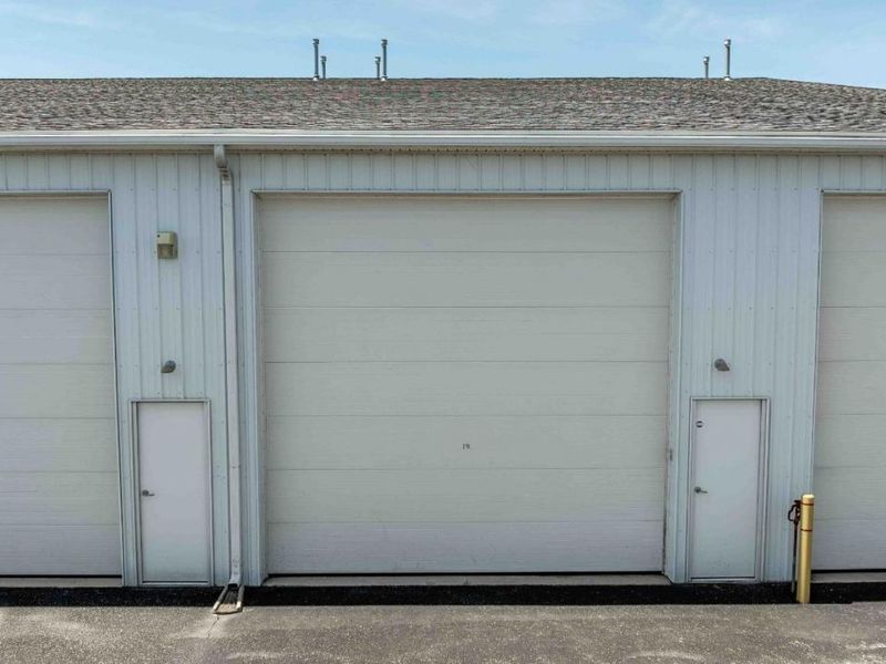4125 E Kirk Road, Unit 215, Port Clinton, OH 43452 Photo 4