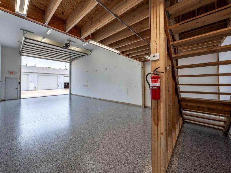 4125 E Kirk Road, Unit 215, Port Clinton, OH 43452 Photo 7