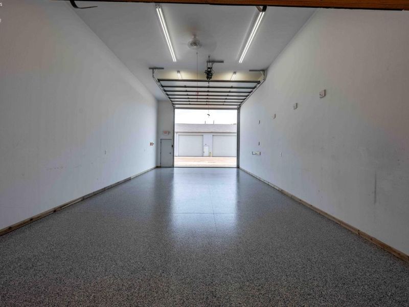 4125 E Kirk Road, Unit 215, Port Clinton, OH 43452 Photo 8