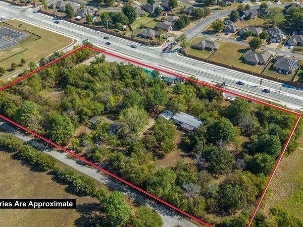 10010 N Garnett Road , Owasso, OK 74055