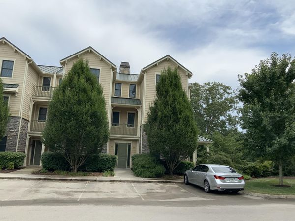 102 Waterside Circle, Andersonville, TN 37705