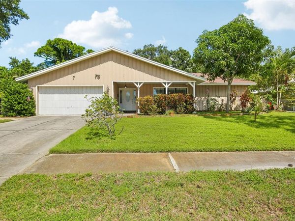 14367 87TH AVENUE , SEMINOLE, FL 33776