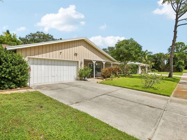 14367 87TH AVENUE , SEMINOLE, FL 33776