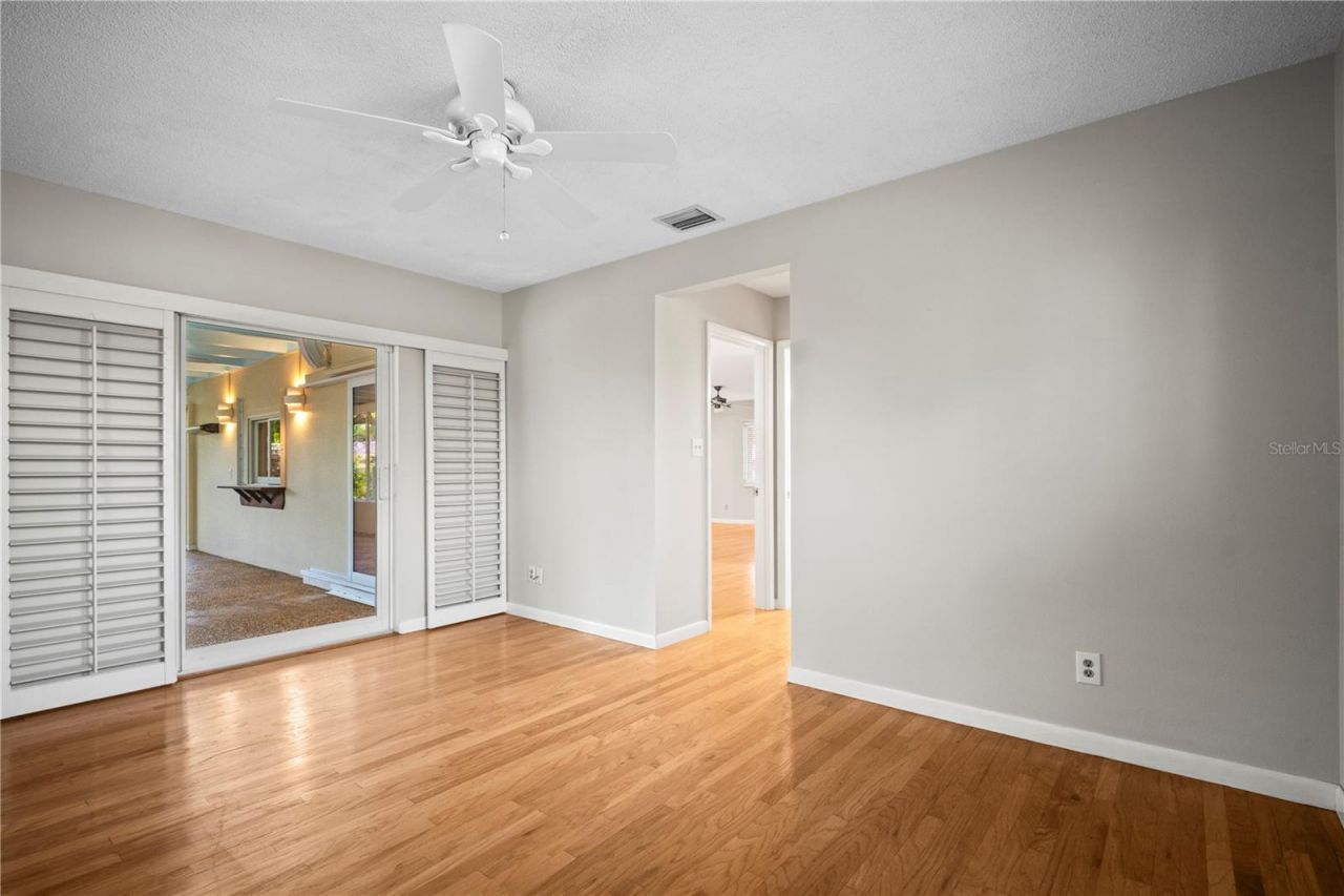 6512 Bowline Drive , Sarasota, FL 34231 Photo