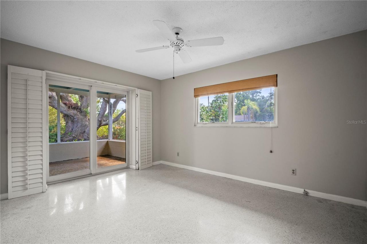 6512 Bowline Drive , Sarasota, FL 34231 Photo