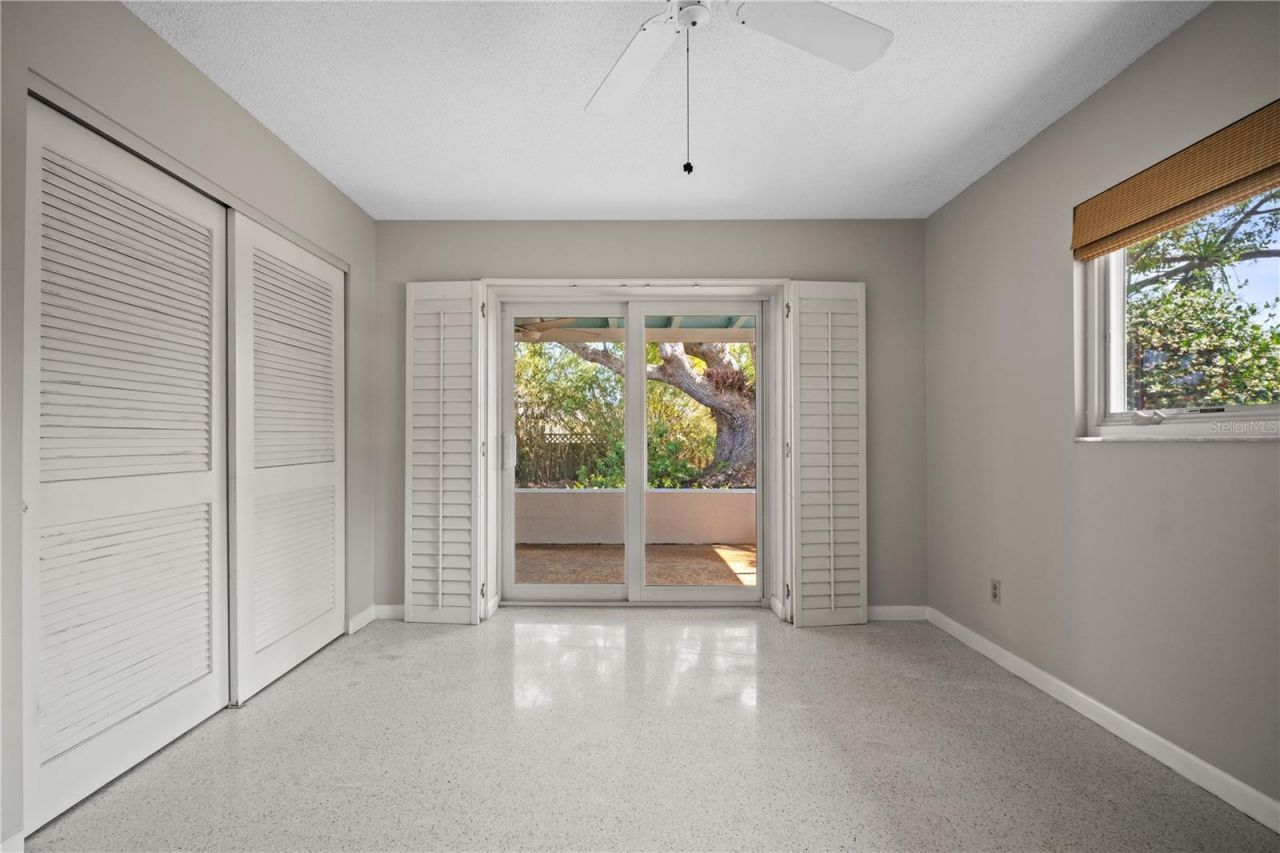 6512 Bowline Drive , Sarasota, FL 34231 Photo